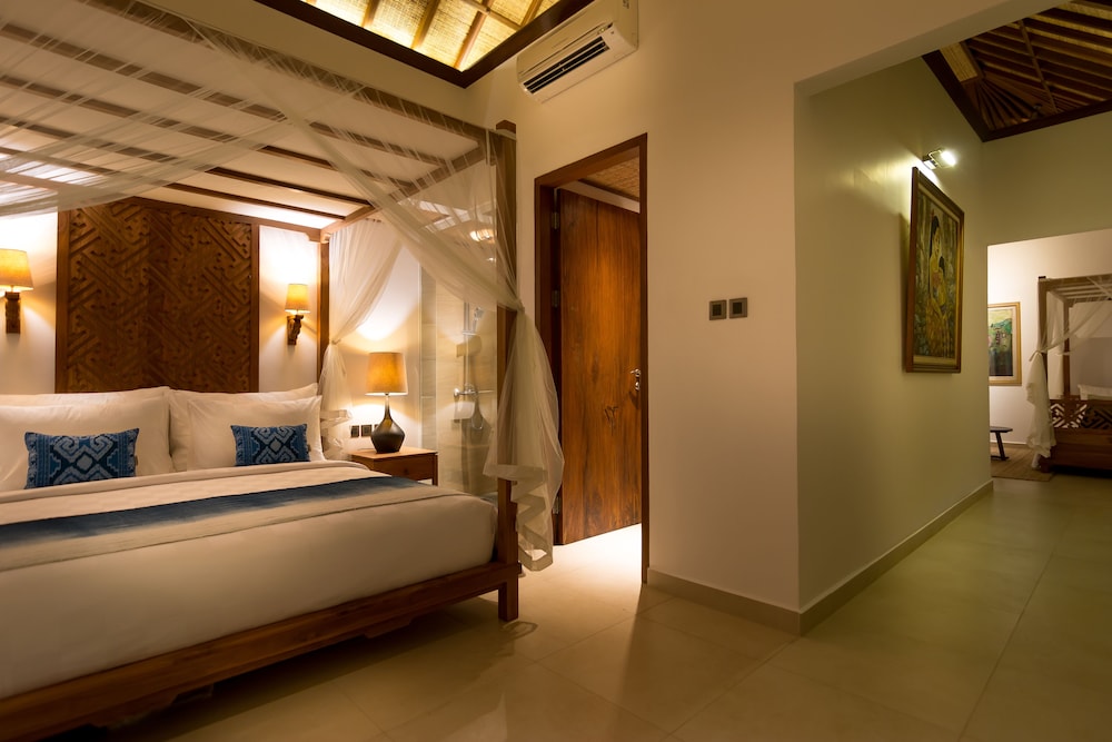 Ulun Ubud Resort 26/74