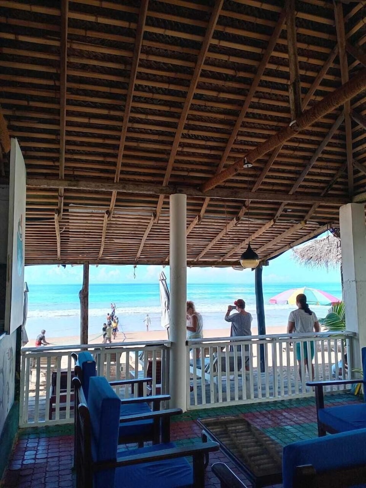 Mothers Place Nimala 38/50