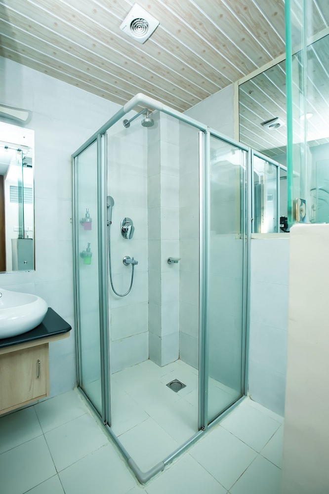 Maya Boutique Hotel 58/60
