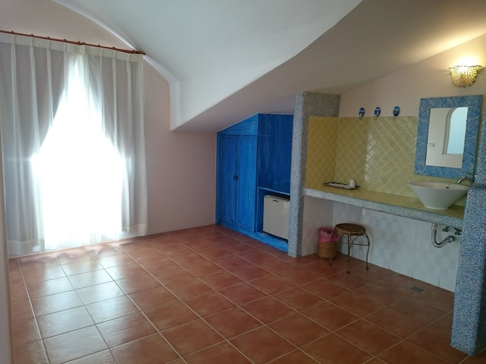 Greece Style Hotel 38/50