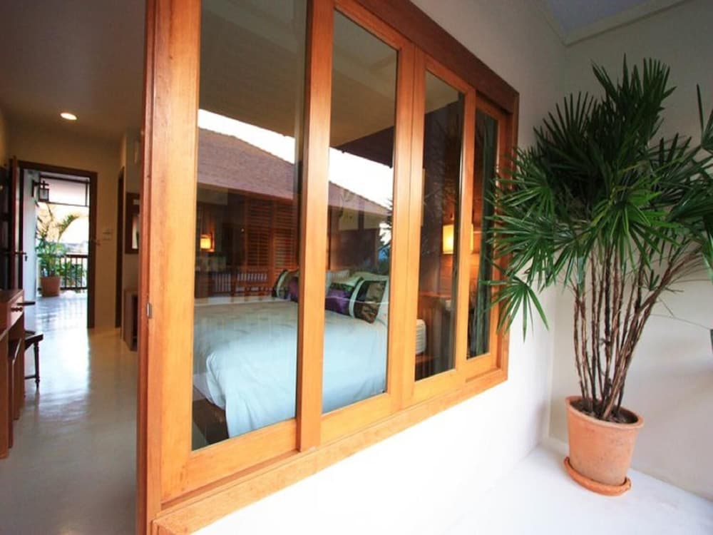 Vieng Mantra 8/43
