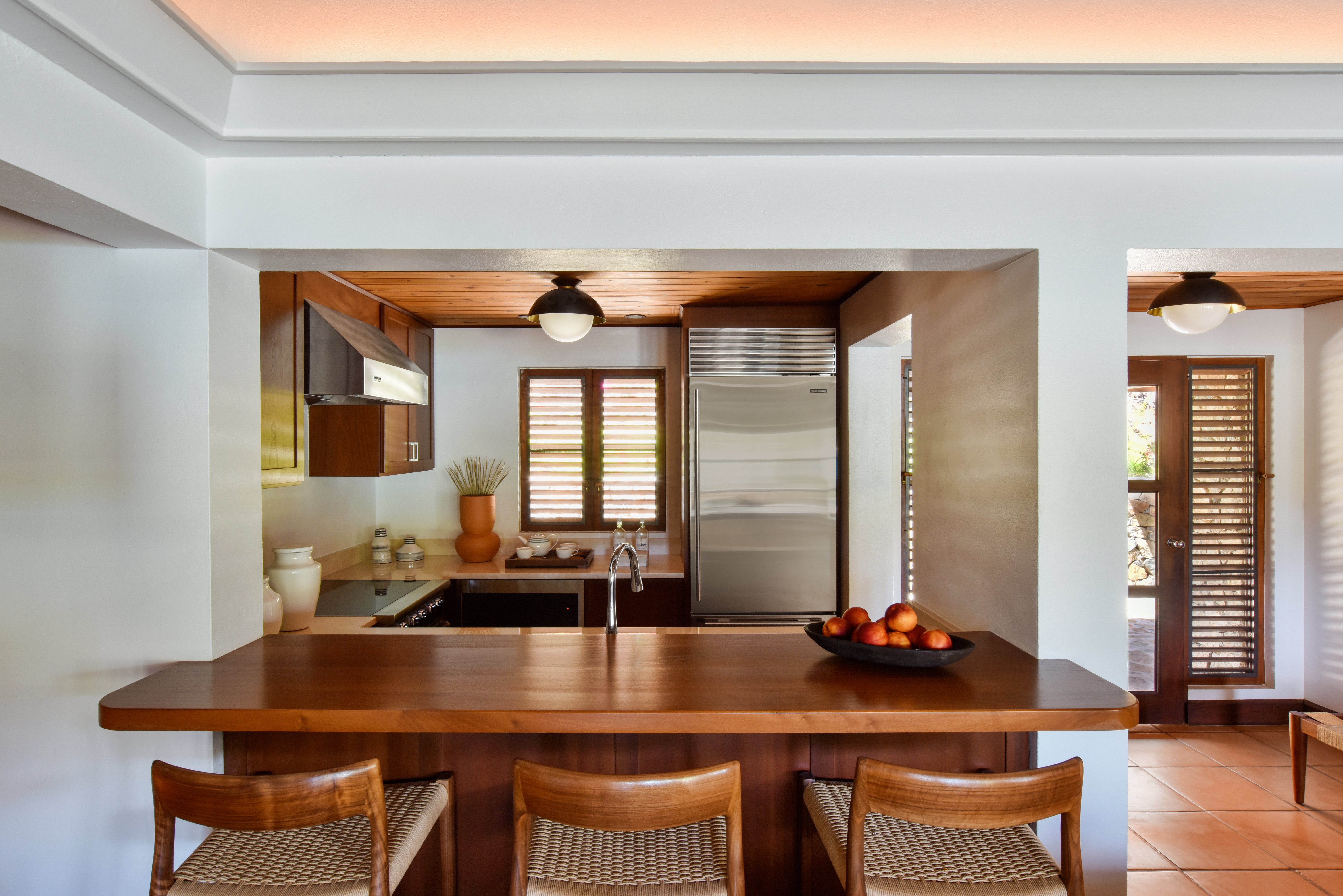 Rosewood Little Dix Bay 6/82