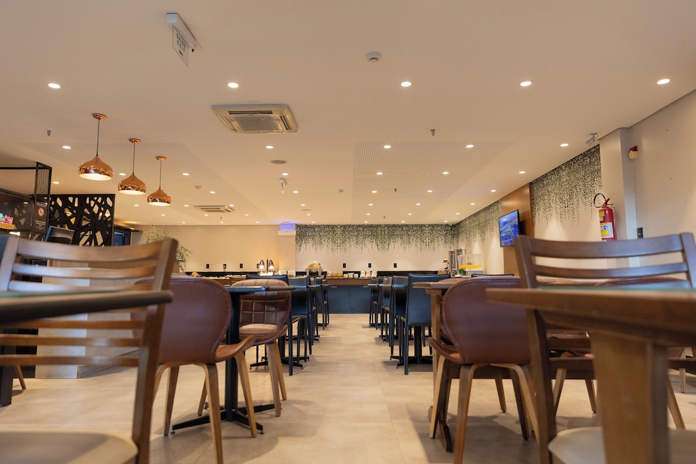 Hotel Lieto 34/48