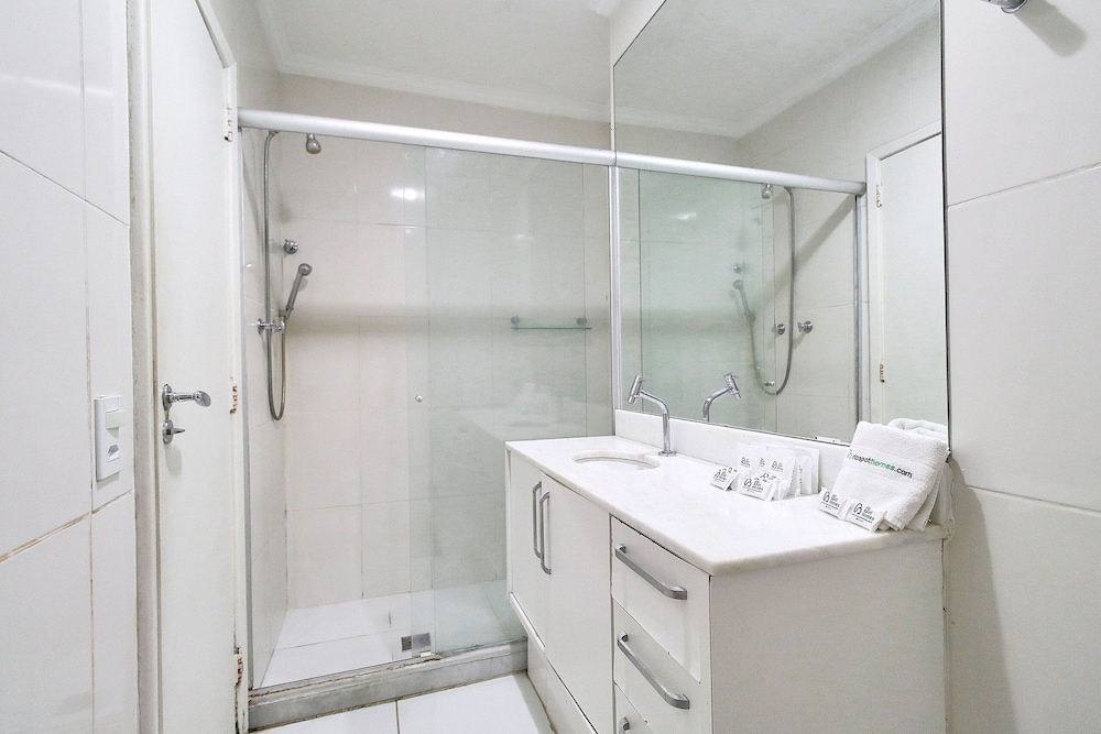 Rio Spot Atlantica 2440 49/50