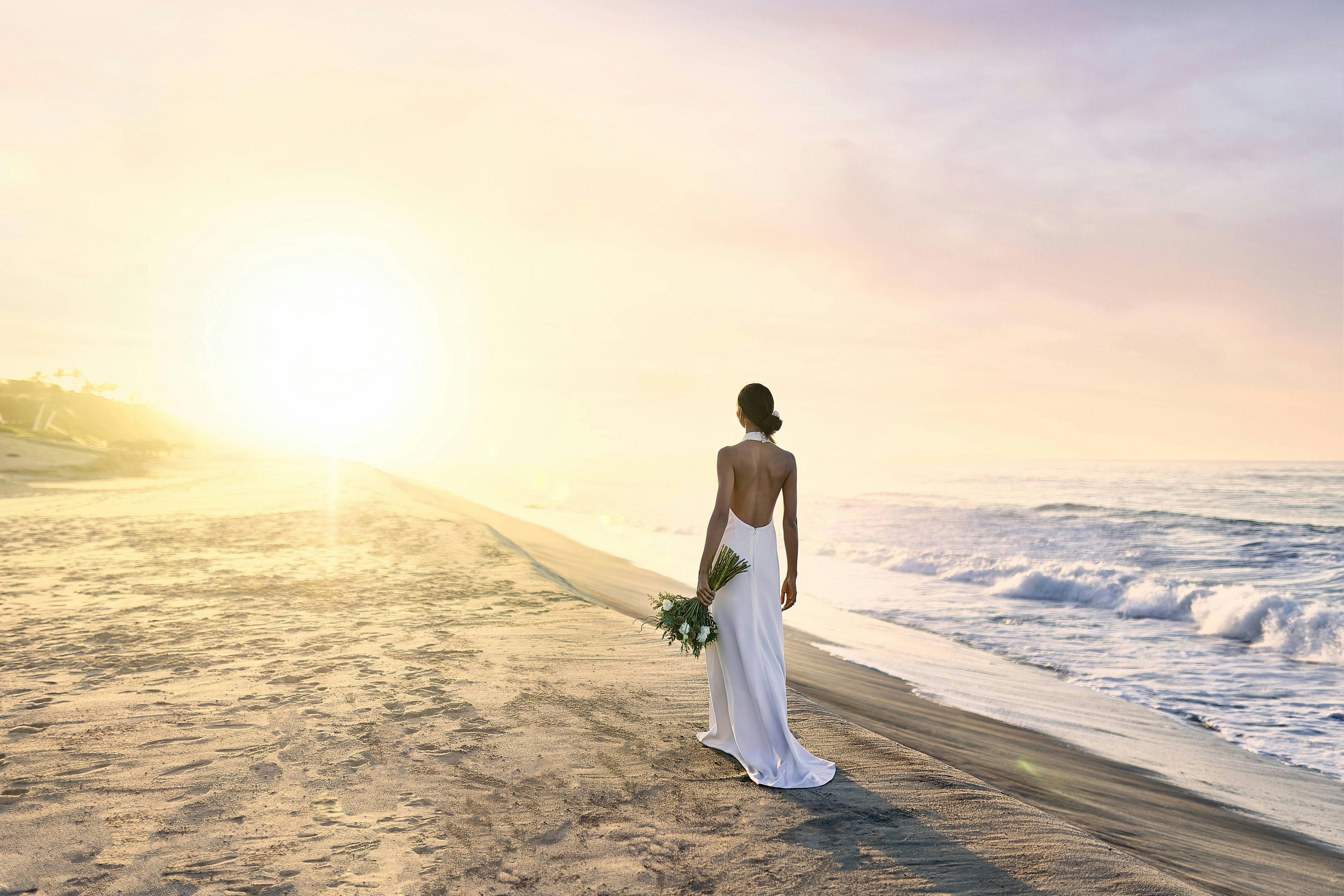 Zadun, a Ritz-Carlton Reserve 52/70