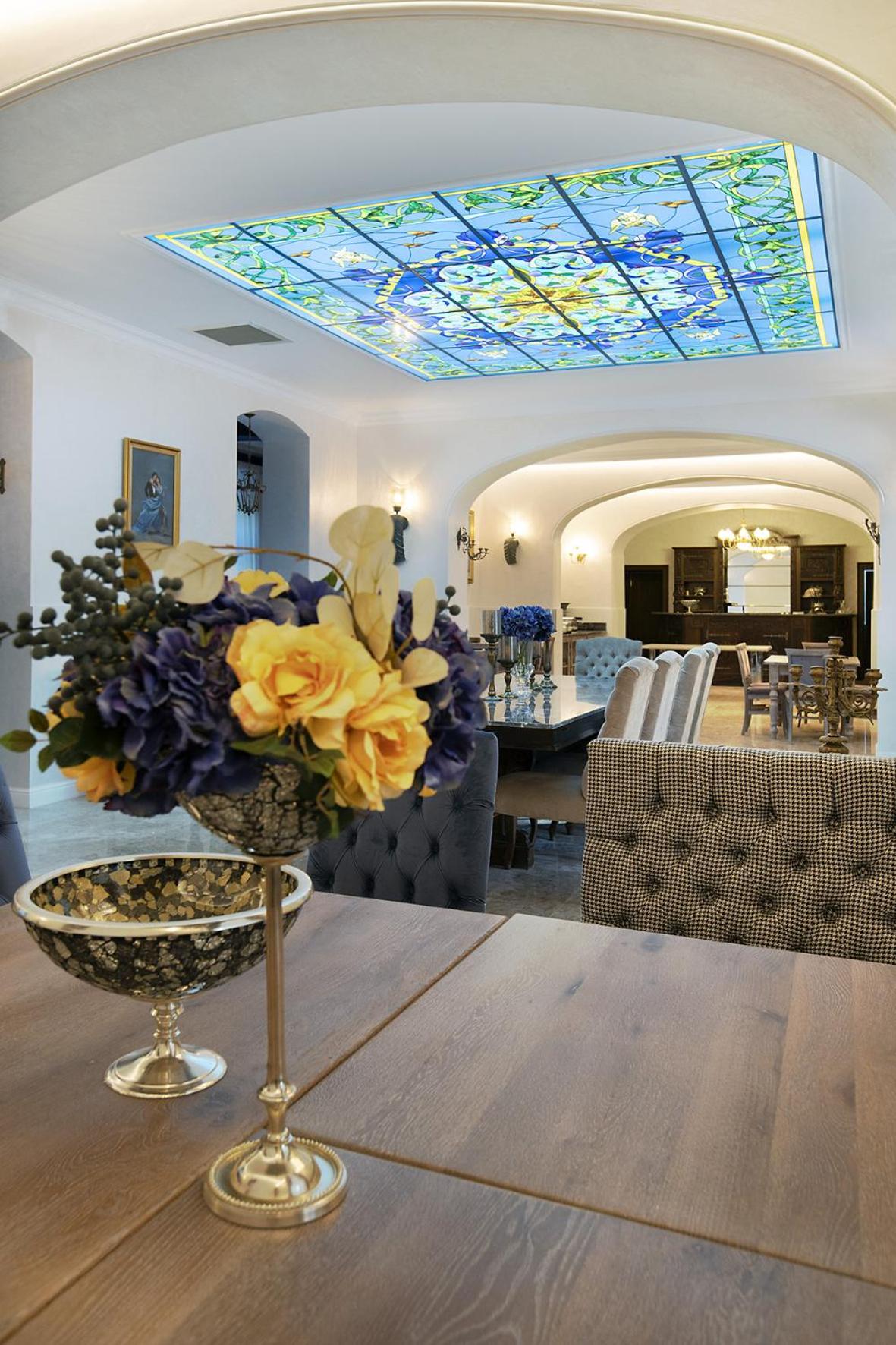 Hotel Caraiman 38/50