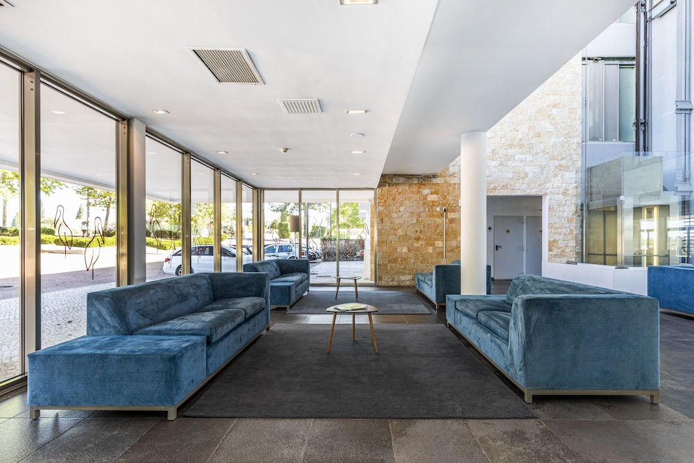 Luna Alvor Village Apartments 23/41