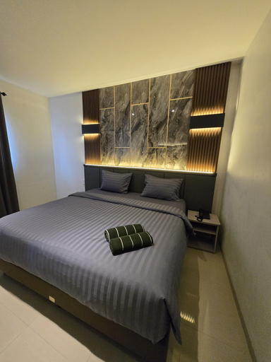 New Nusa Indah Hotel Kadipaten 6/11