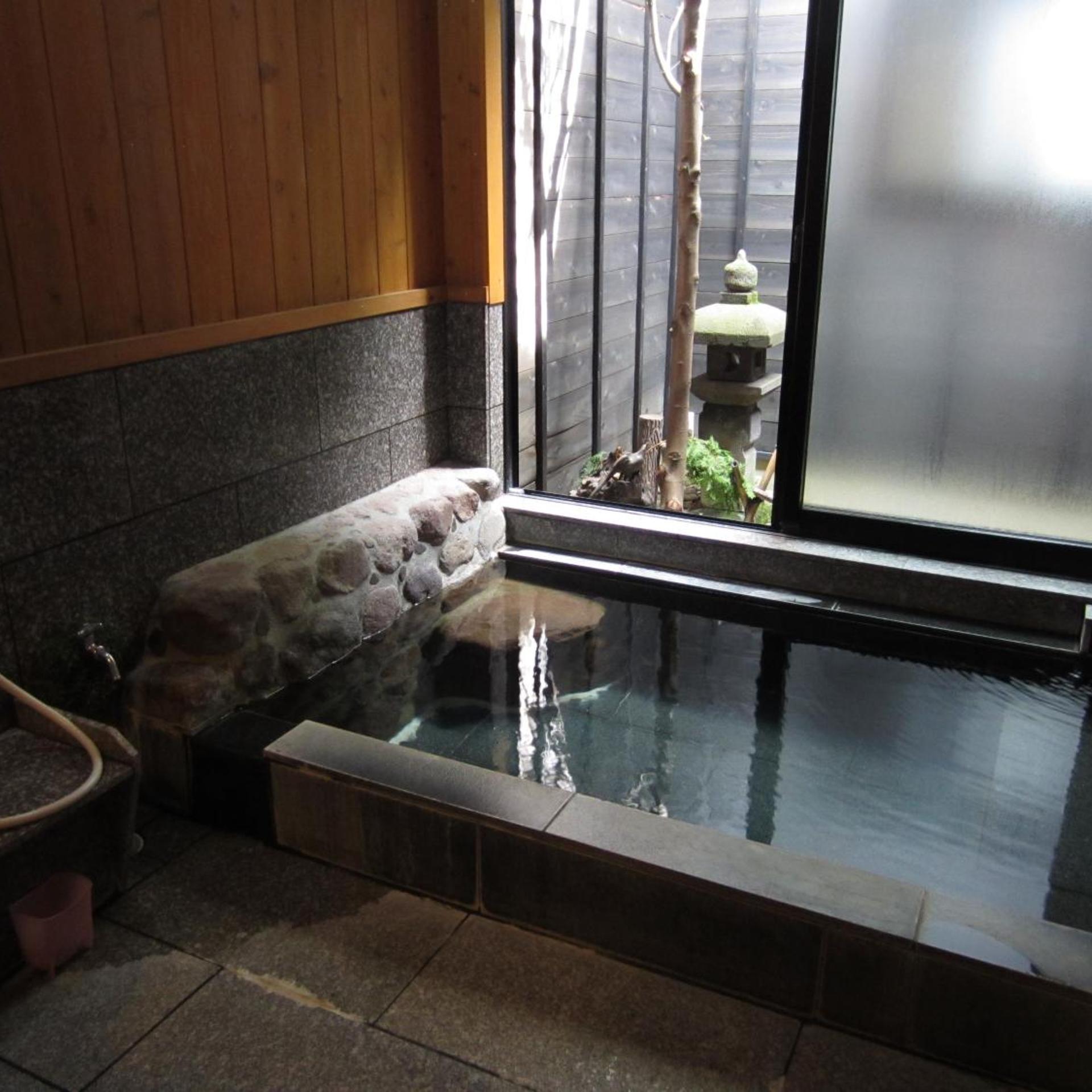 Yufuin Onsen Oyado Hananoyu 22/50