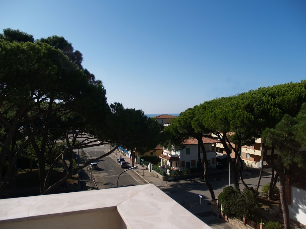 Terme Marine Leopoldo Ii Hotel 46/50