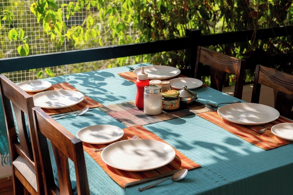 GiriSadan Homestay 33/50