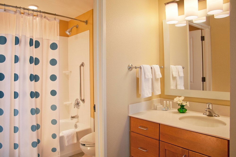 TownePlace Suites Medford 41/41
