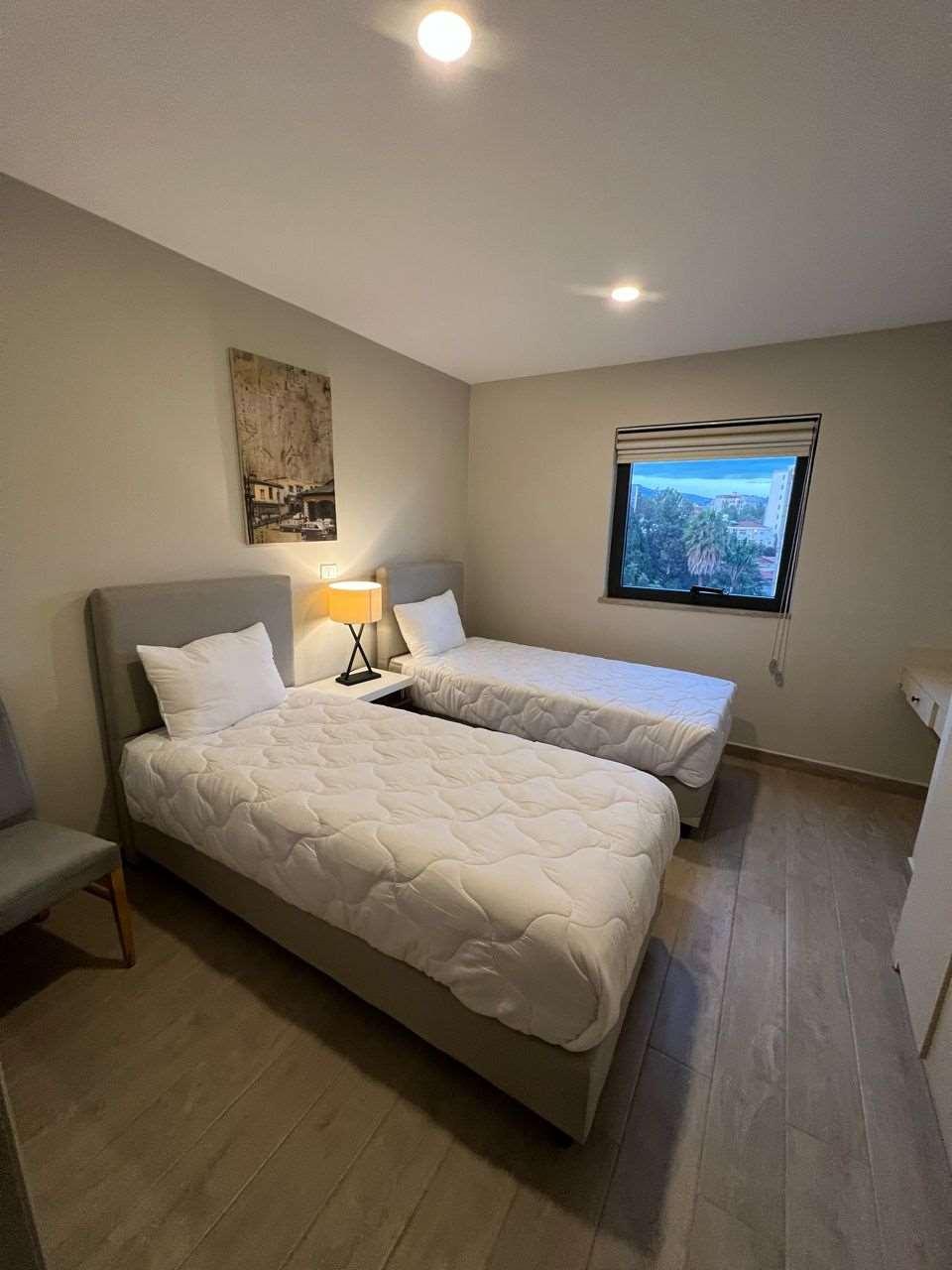 Addis Ville Hotel Apartment 14/50