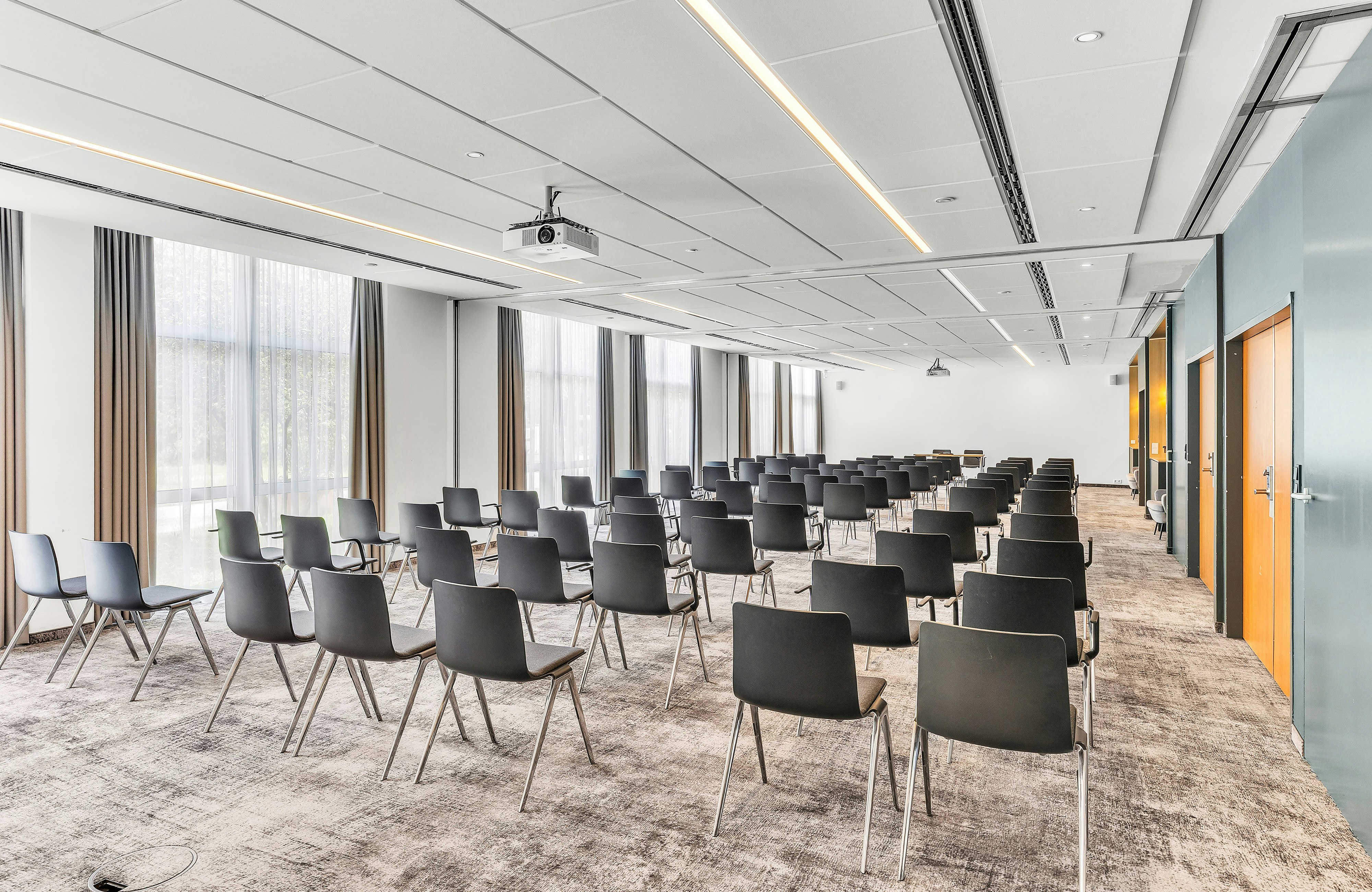 Leonardo Hotel Hannover Medical Park 38/50