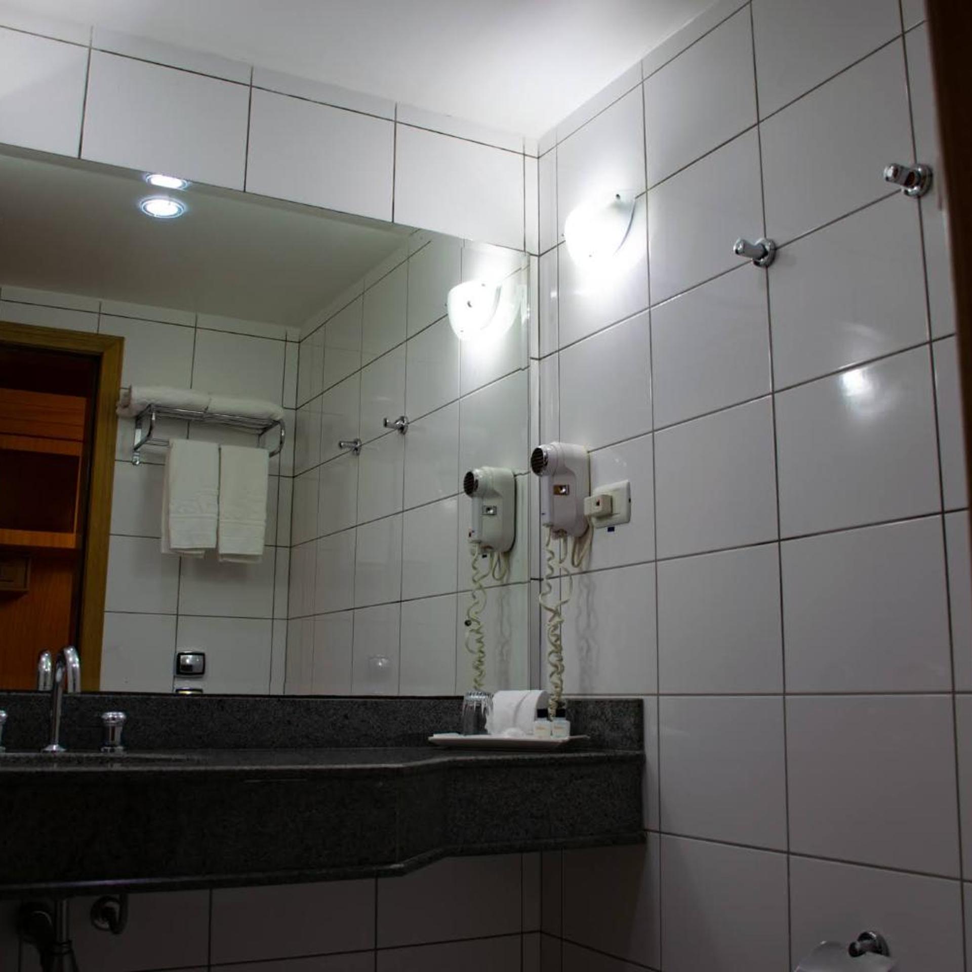 Hotel Exclusivo 27/27
