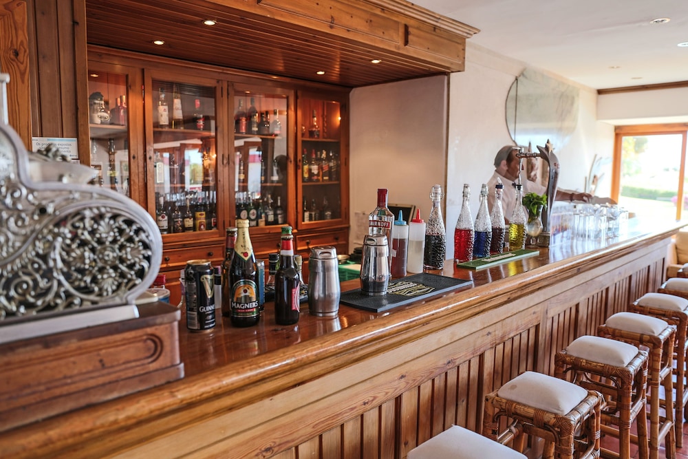 Hotel Da Aldeia - Adults Only 26/47