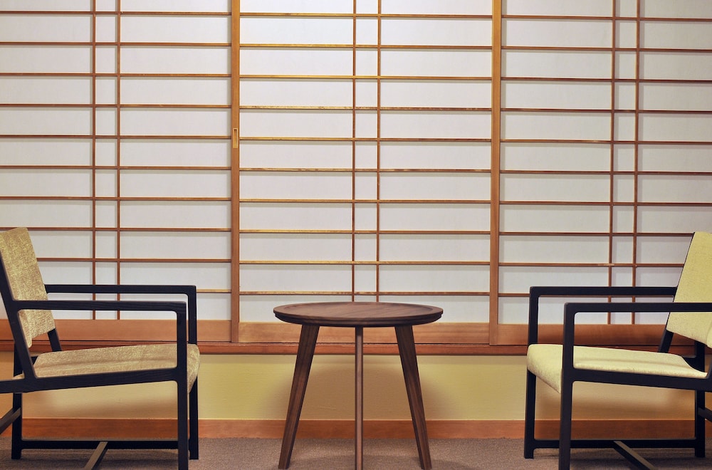 Tamaya Ryokan 49/50