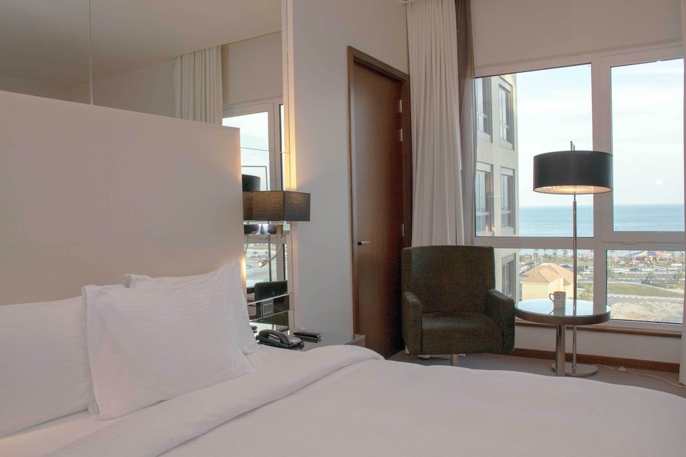 Centro Corniche Al Khobar By Rotana photo3