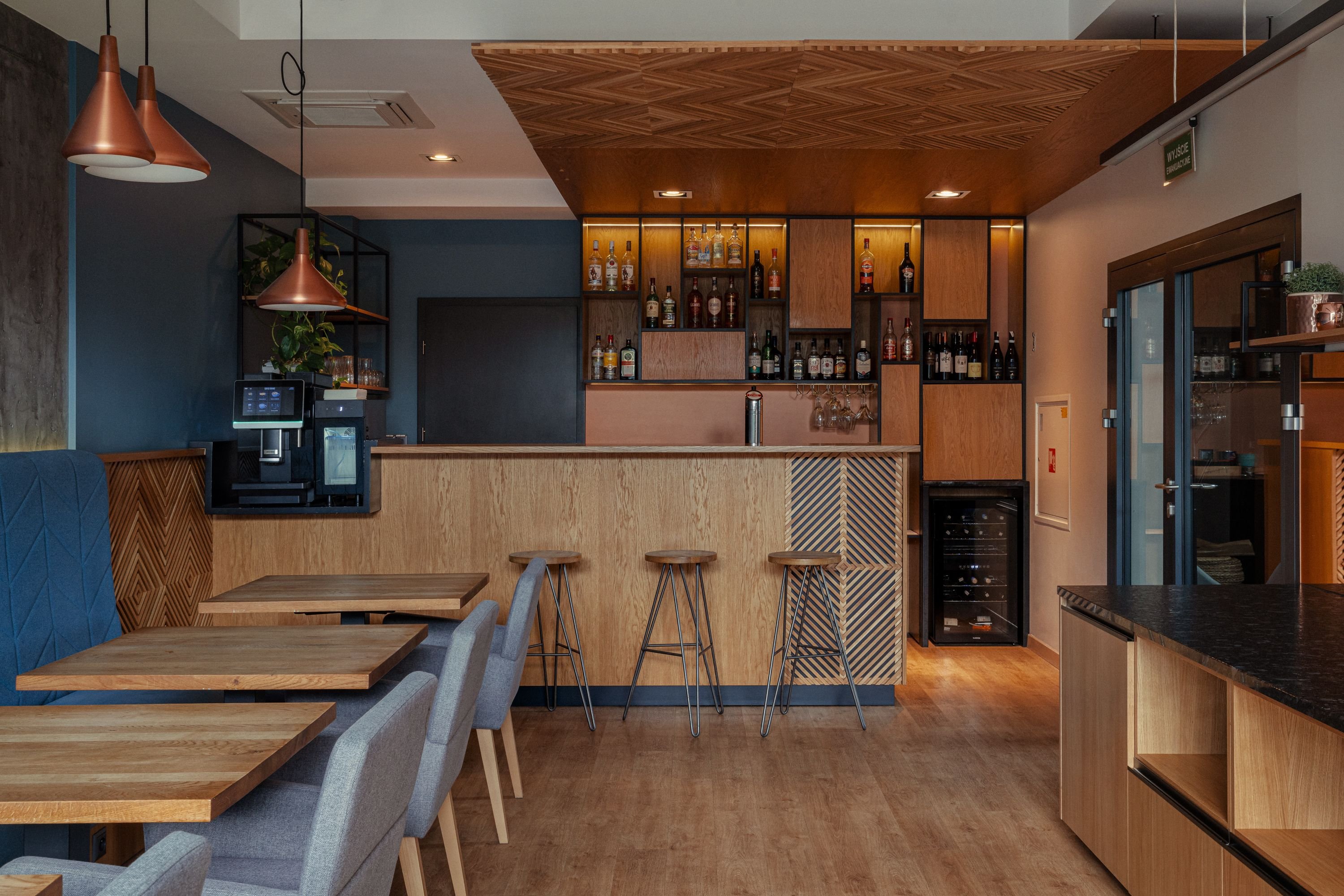 Hotel Faros 23/32