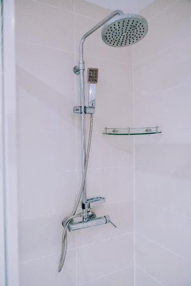 Beira Terrace Hotel 15/50