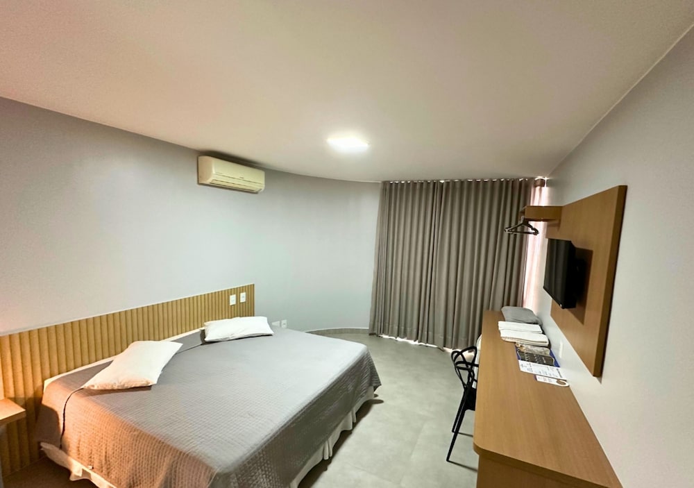 Brasilia Park Hotel 23/60