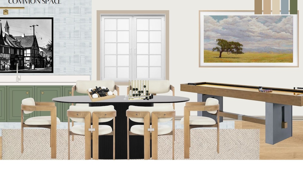 Solvang Gardens Lodge An Ascend Hotel Collection 49/66