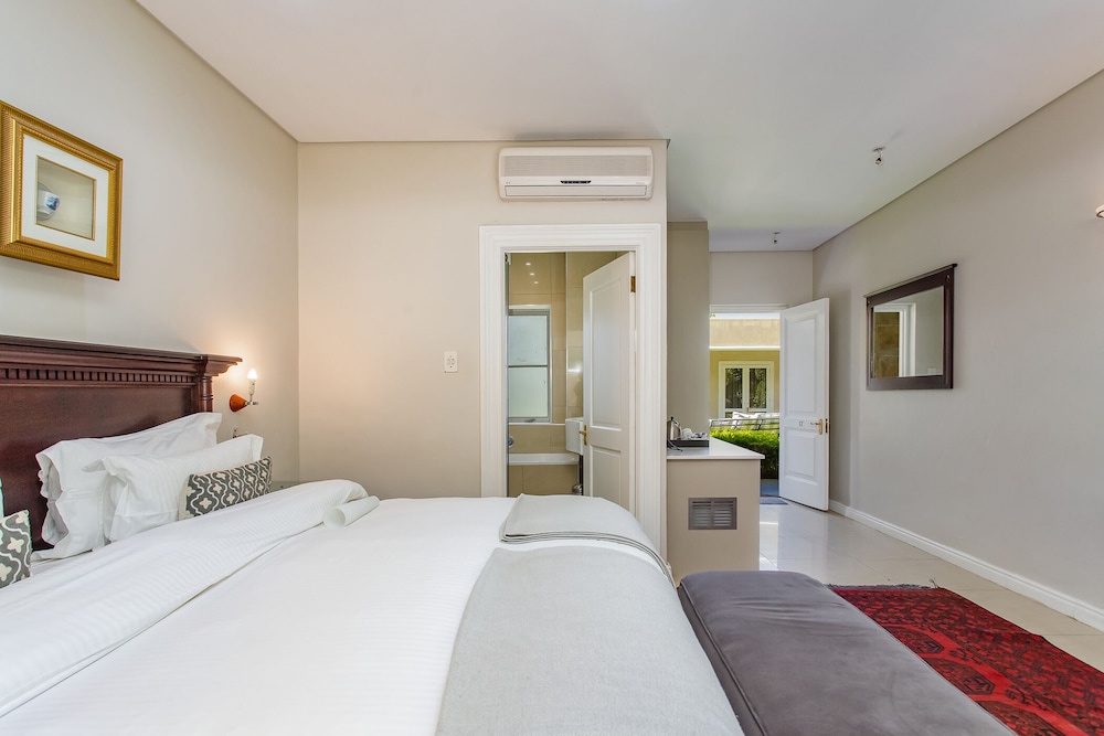 Lemoenkloof Guest House 9/50