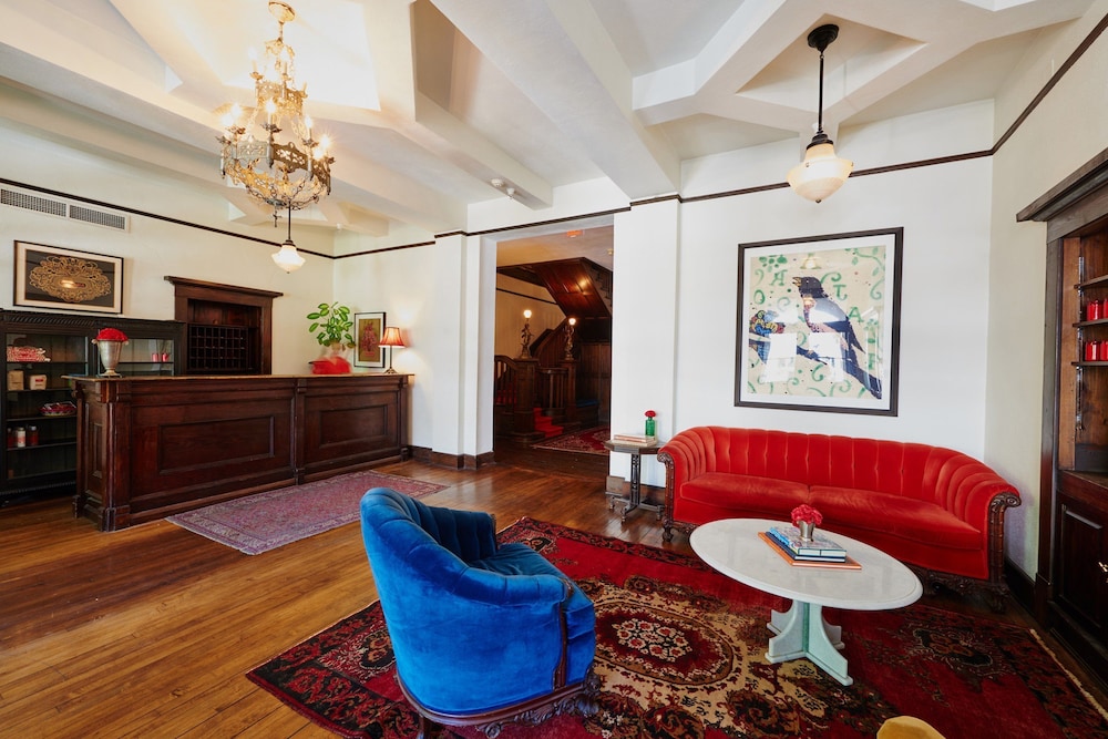 Hotel Havana 54/82