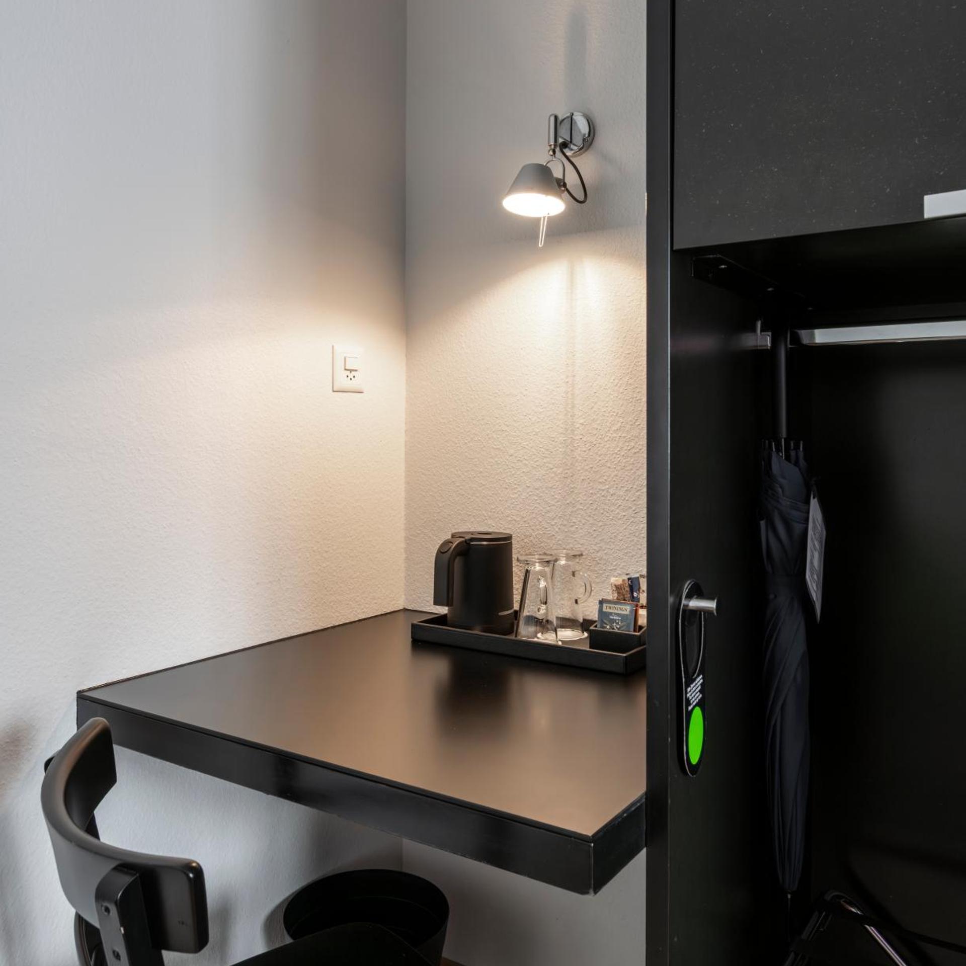 Boutique Hotel KARL 22/50