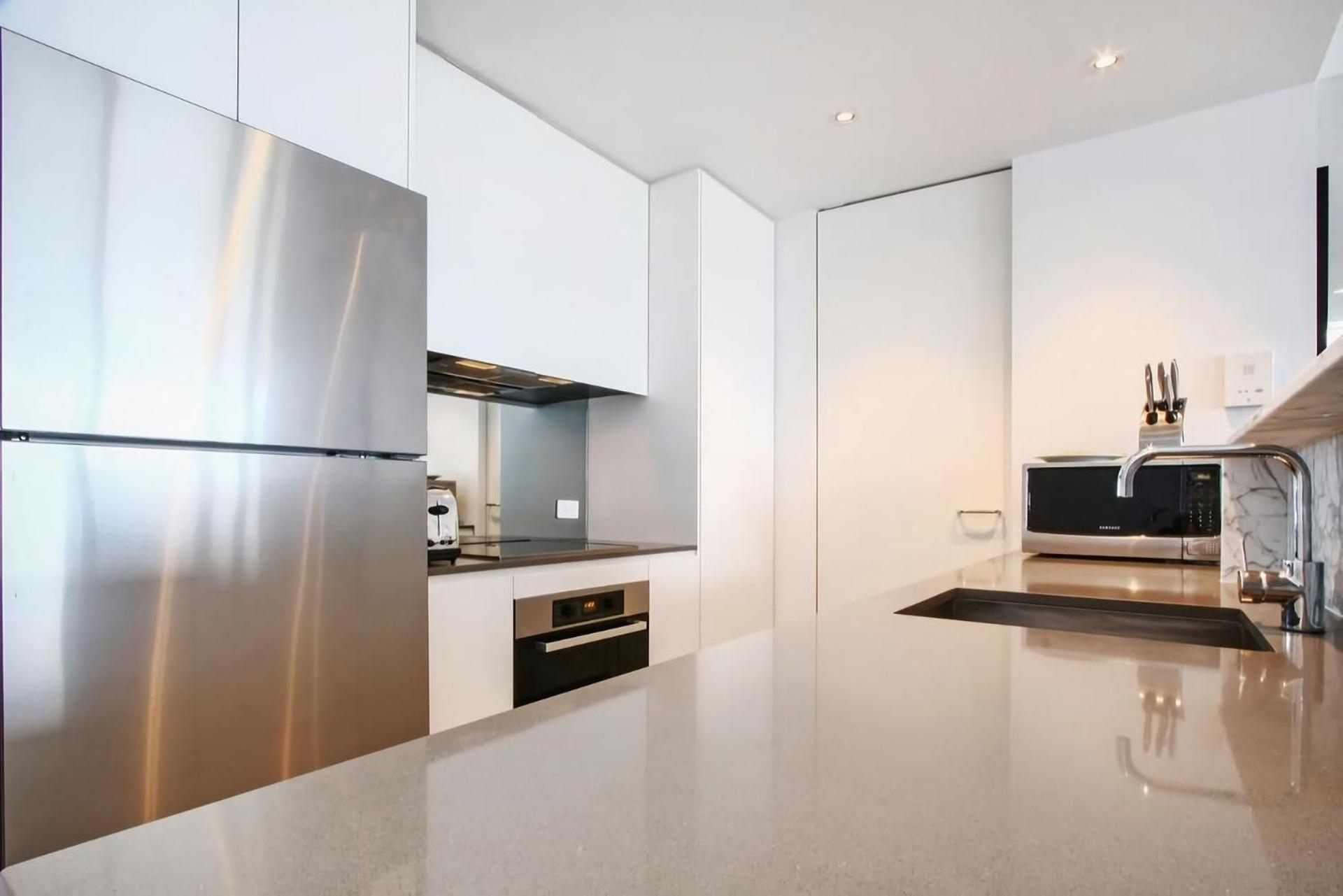 Accommodate Canberra Realm 11/24