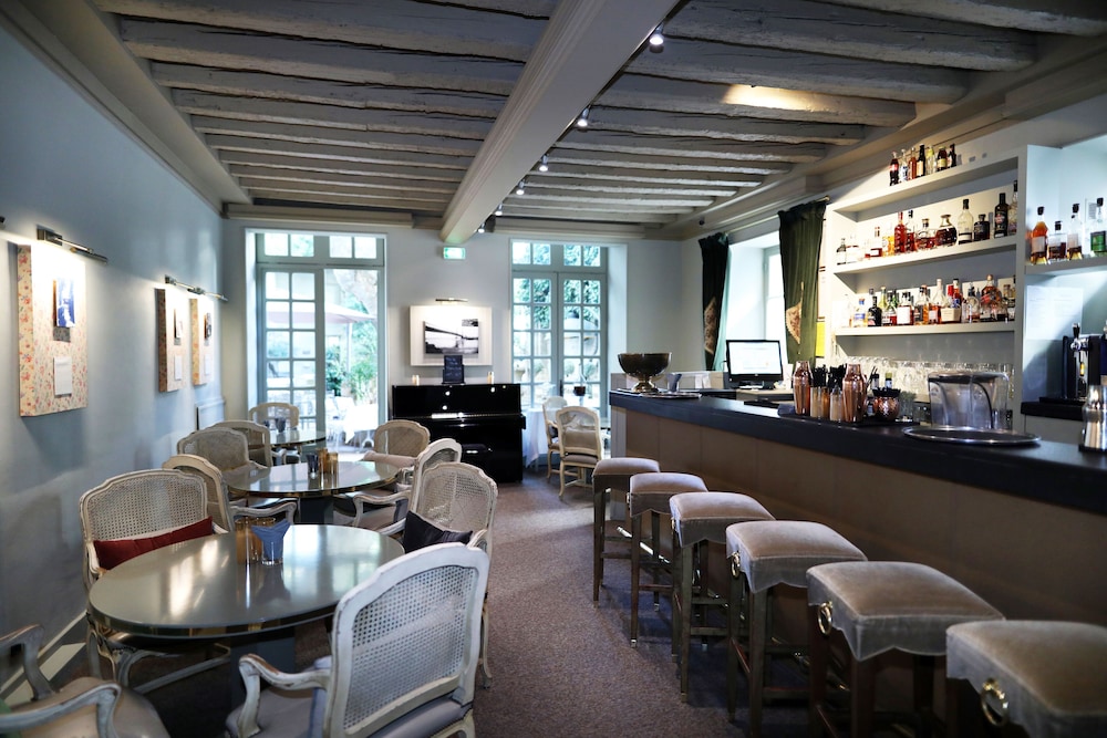 Hotel D Europe 47/55