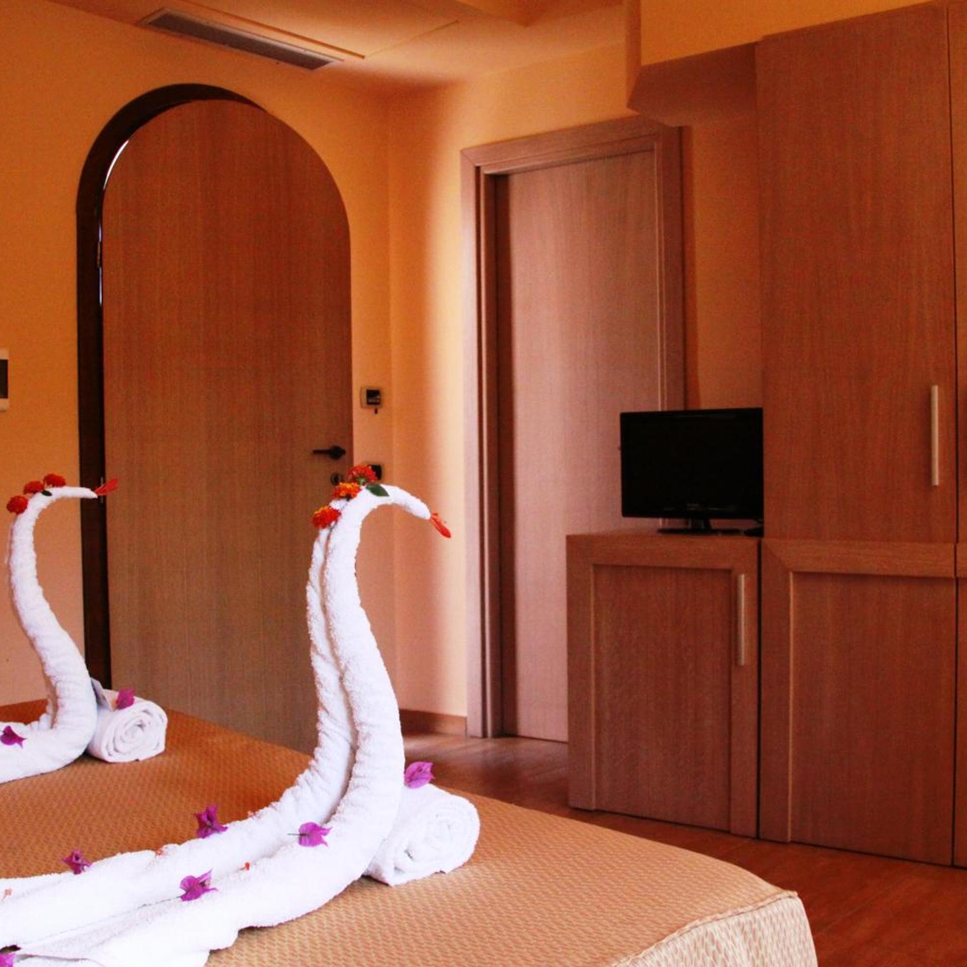 Hotel Solemare 59/70