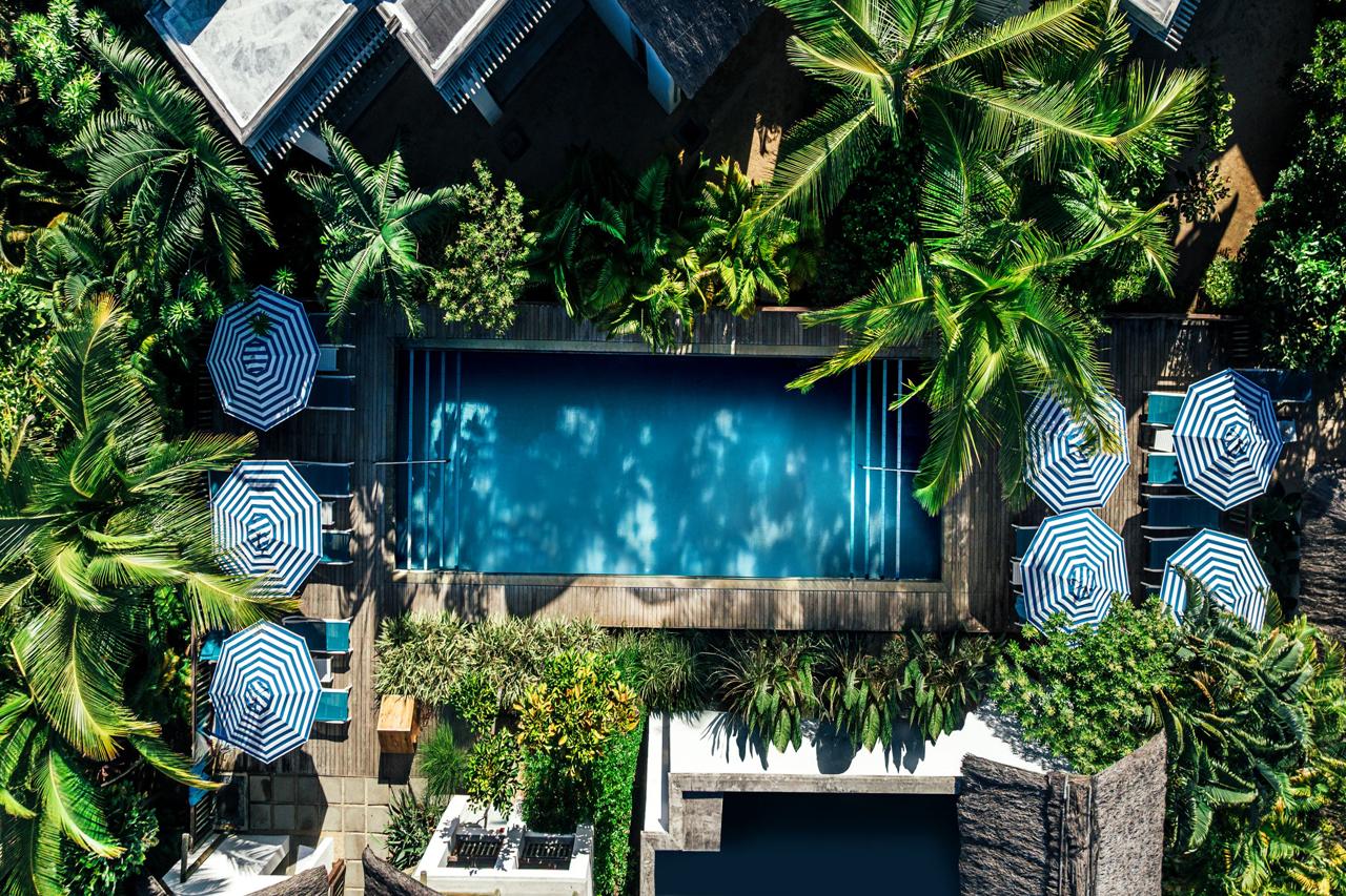 Preskil Island Resort 56/62
