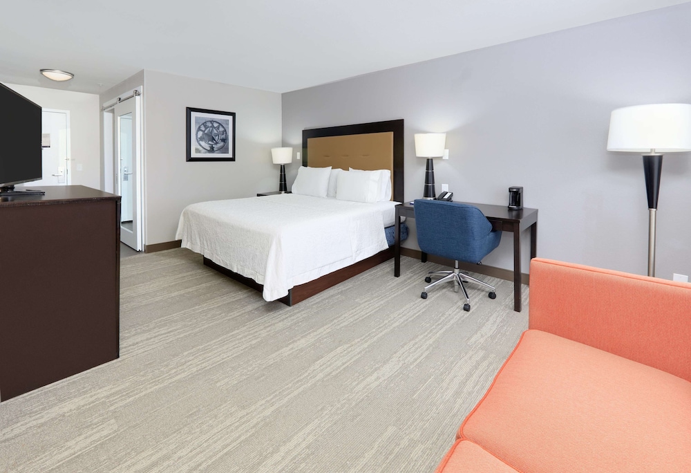 Comfort Inn Weatherford 16/29