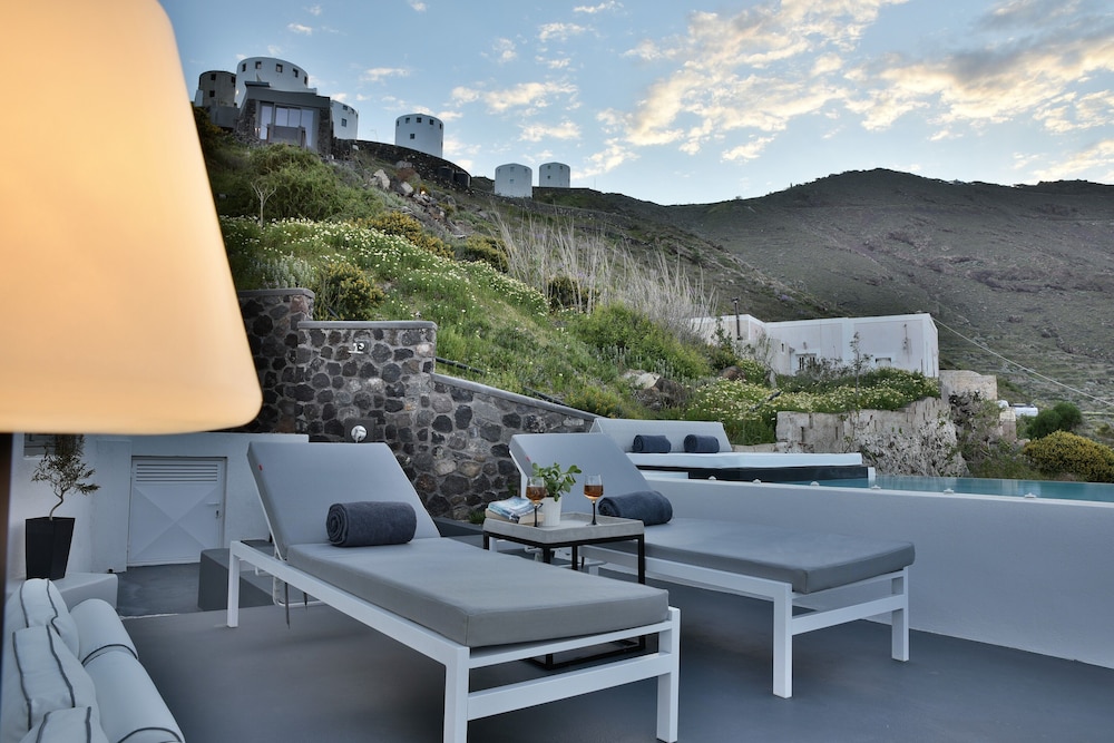 Horizon Mills Villas & Suites 36/50