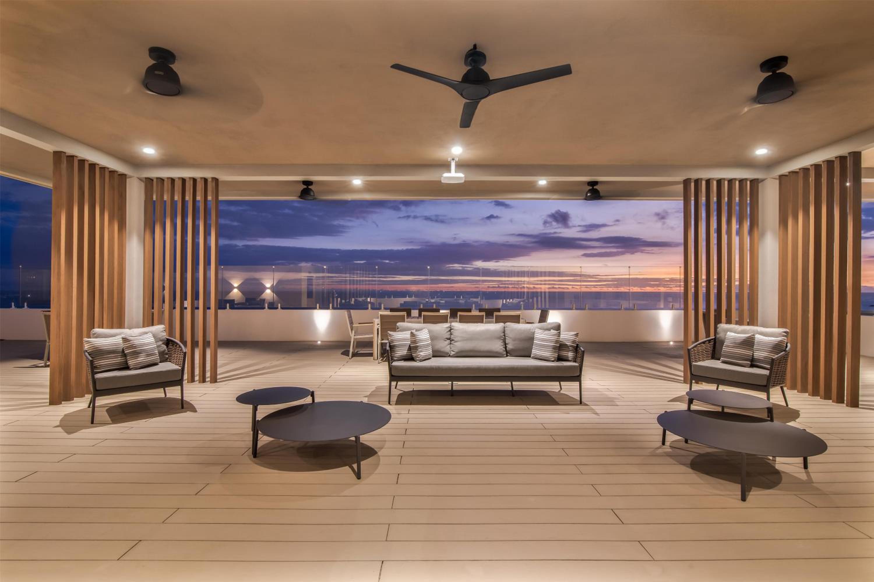 Claritas Beach Bar & Resort, WorldHotels Elite 38/70