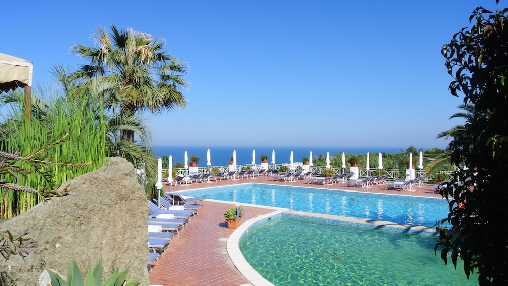 Paradiso Terme Resort Spa 43/48
