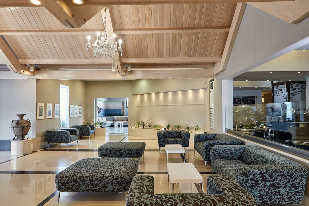 Esperos Mare Resort & Spa 61/91