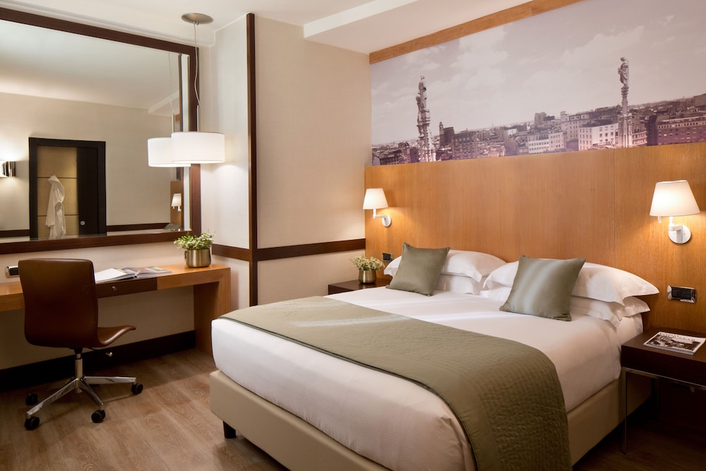 Starhotels Ritz 22/70