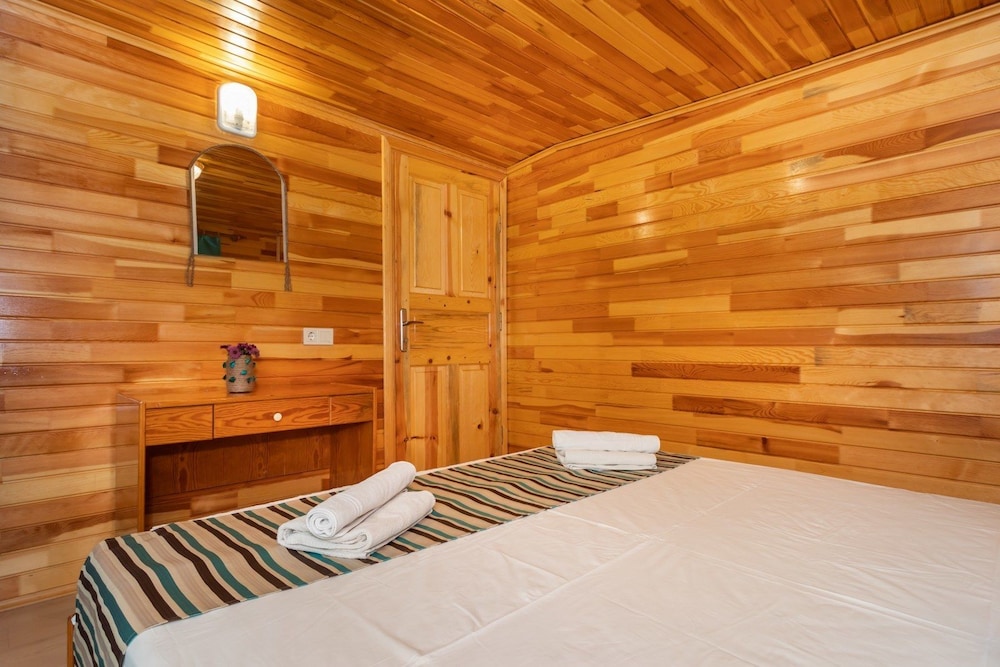 Likya Yanartas Bungalow & Apart 20/46