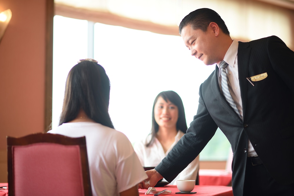 Grand Mercure Wakayama Minabe Resort & Spa 7/46