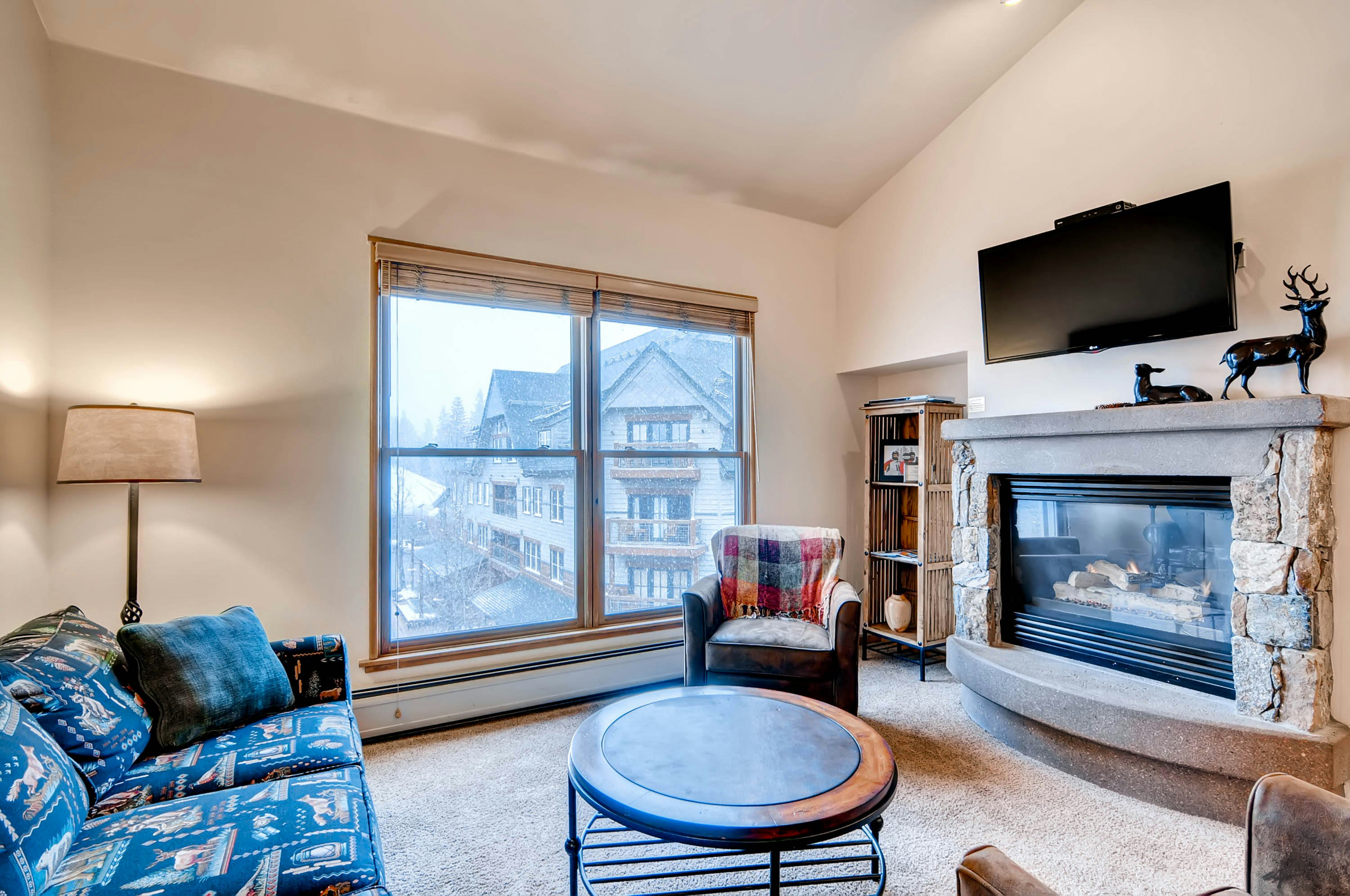 Jackpine & Black Bear Condos 21/32