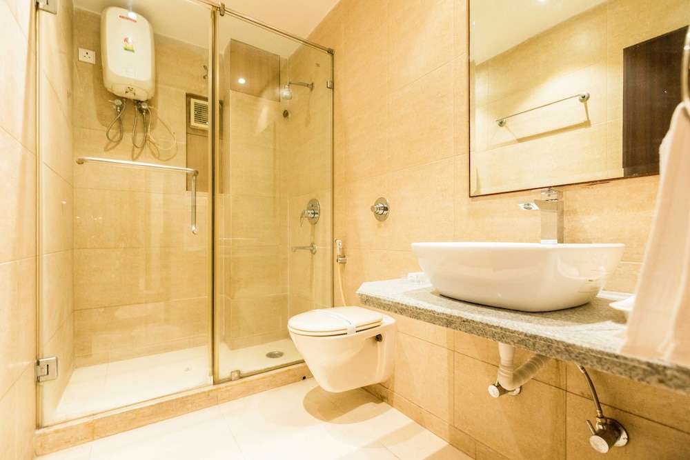 Lynq Cico A Boutique Hotel 37/39