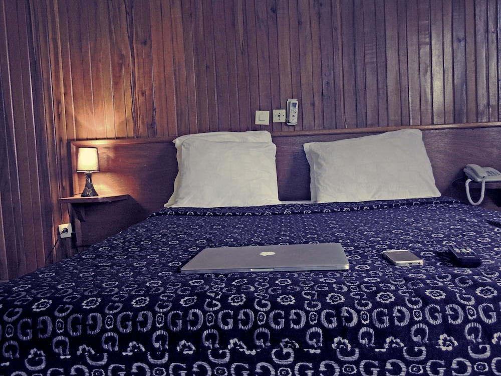 Saffana Hotel 17/34