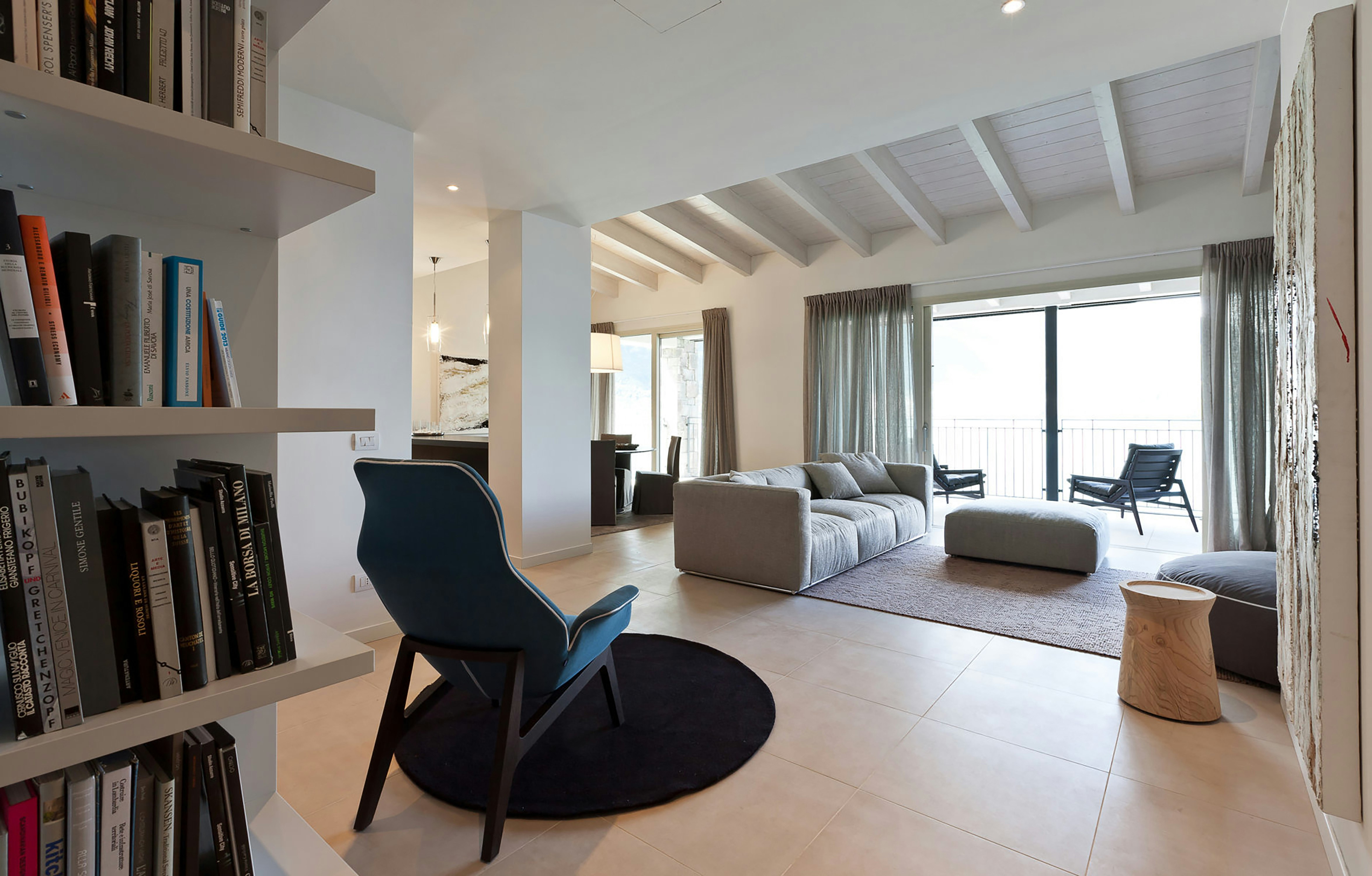 Filario Hotel and Residences 21/46