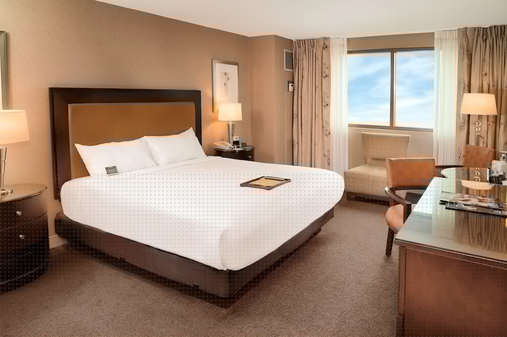 Gold Strike Casino Resort 14/69