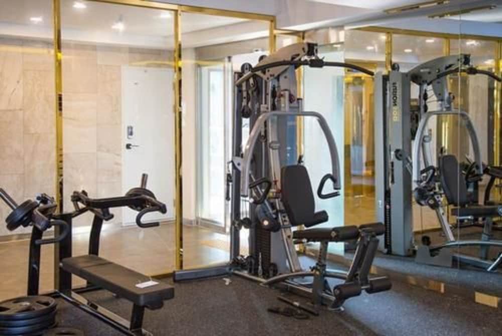 S Hotel Suncheon 31/50