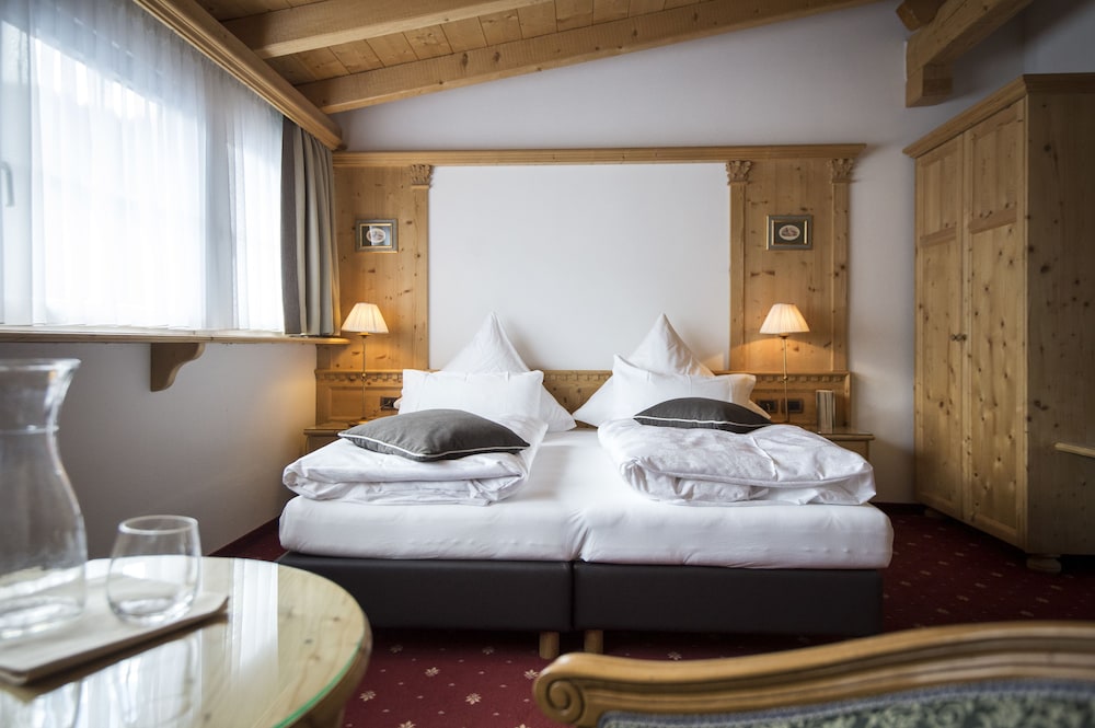 Alpstay - Hotel Acadia - Adults Only 30/64