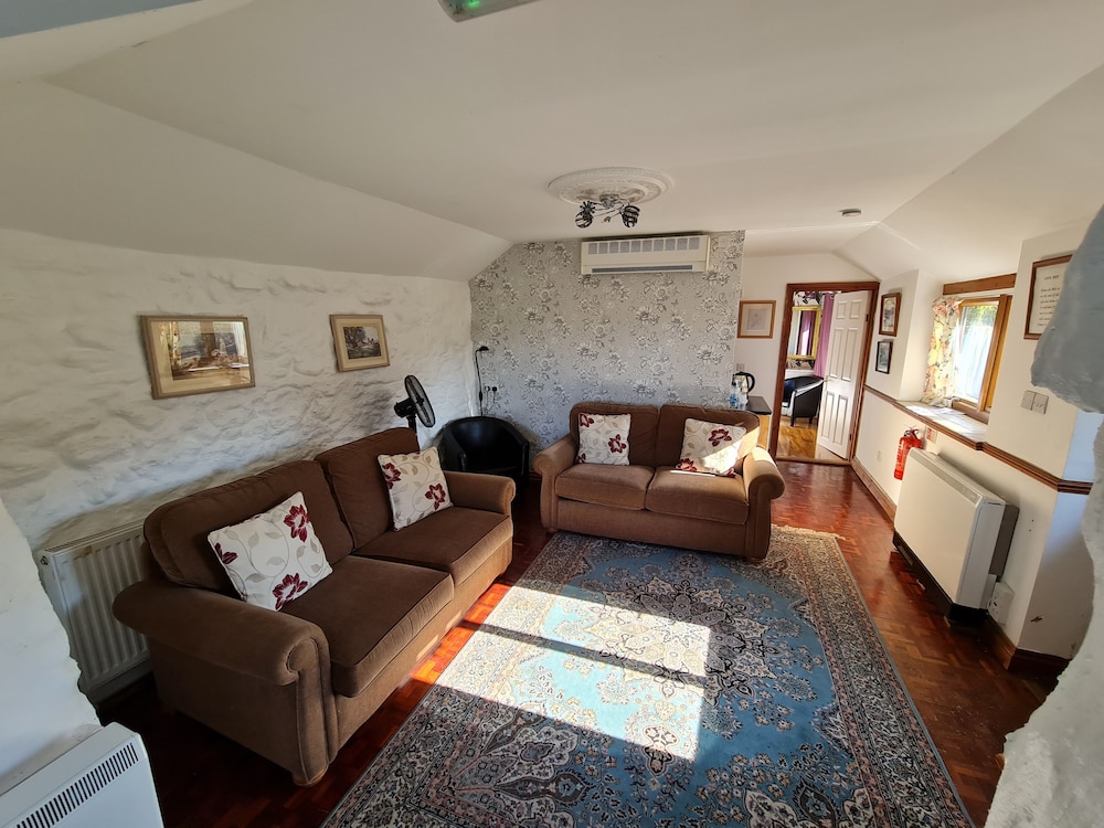 OYO Lavender House Hotel 28/53