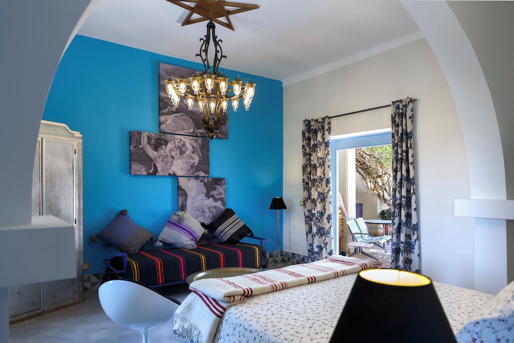 Riad Tamayourt 29/43